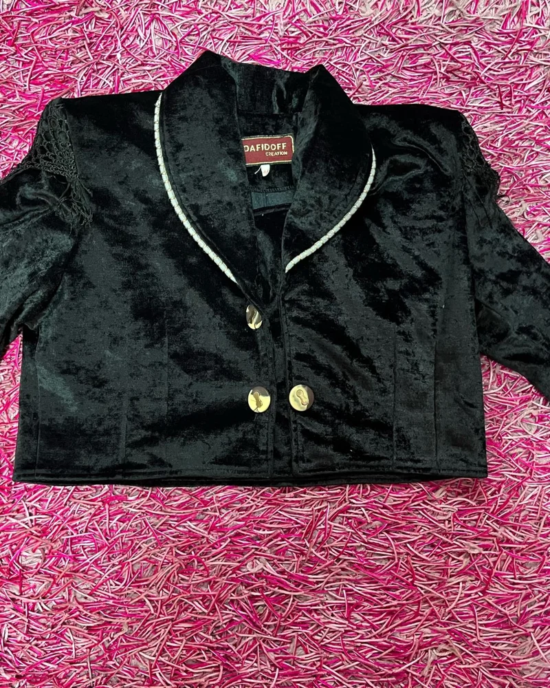 Blazers, size M / 38 / 10, photo 2