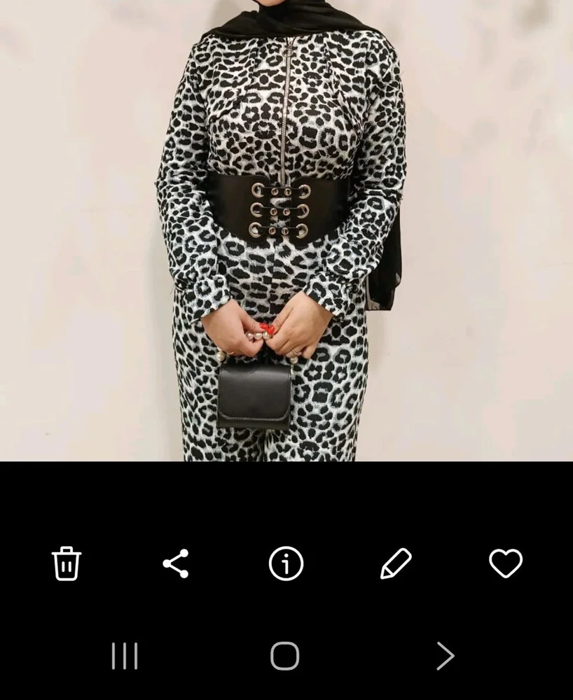 Local Jumpsuits, size M / 38 / 10, photo 2