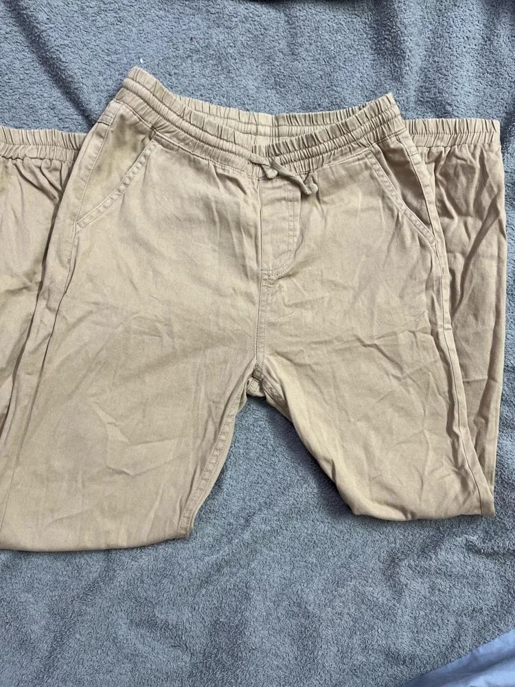 Defacto Bottoms, size 11y, photo 3