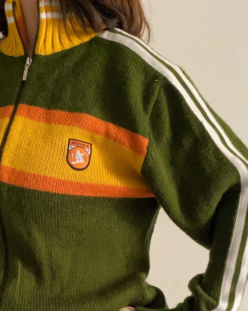 Sweaters & Pullovers, size XL / 42 / 14, photo 4