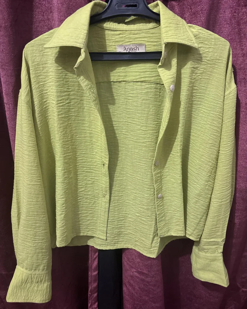 Blouses, size M / 38 / 10, photo 2