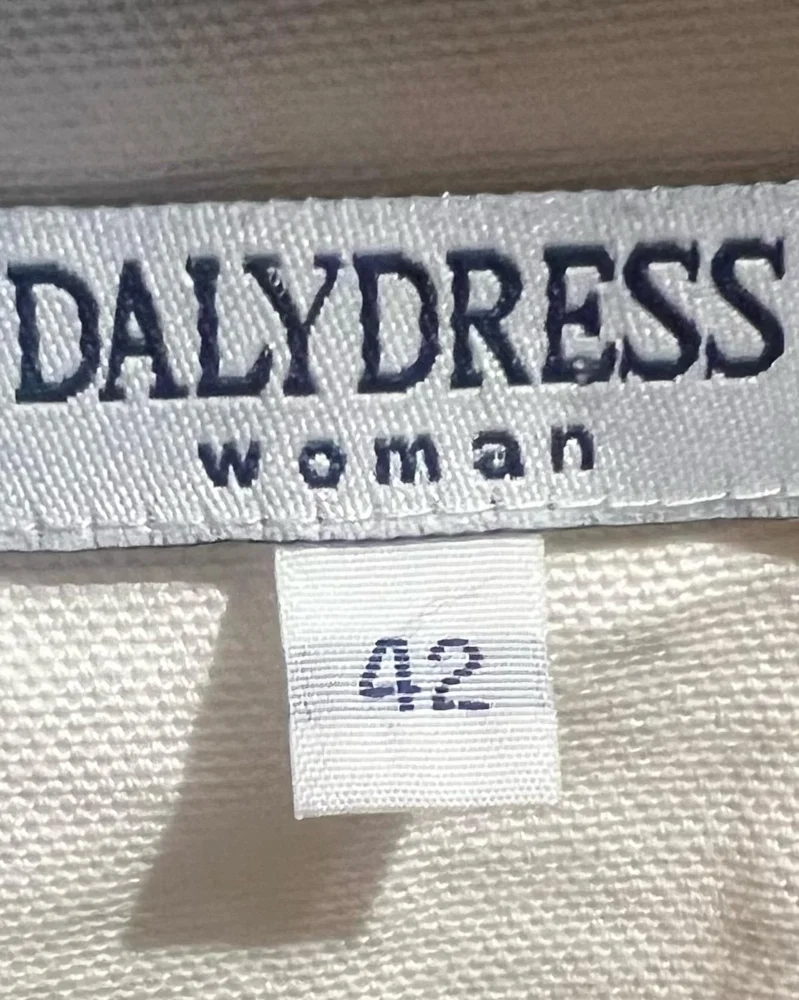 Midi Dresses, size XL / 42 / 14, photo 2