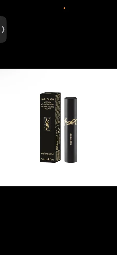Yves Saint Laurent Makeup, size Other, photo 6