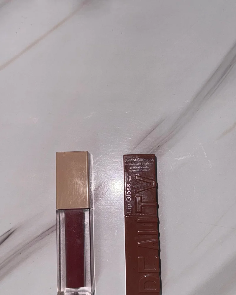 Makeup, size No Size, photo 4
