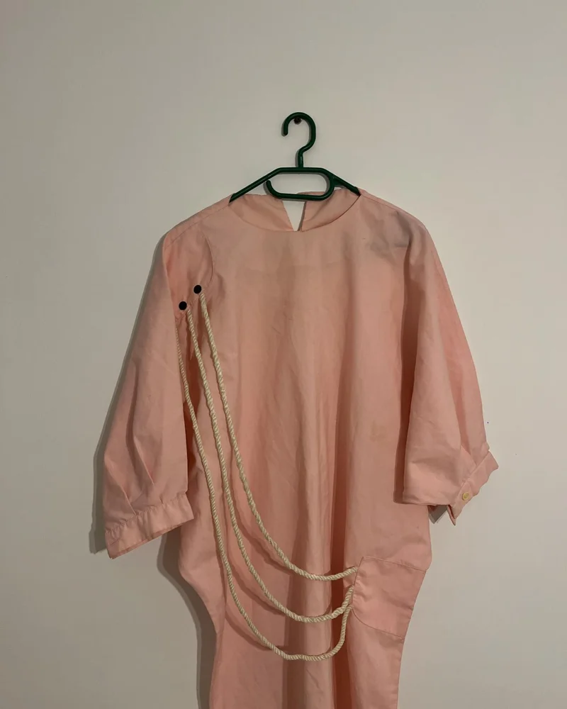 Blouses, size M / 38 / 10, photo 2