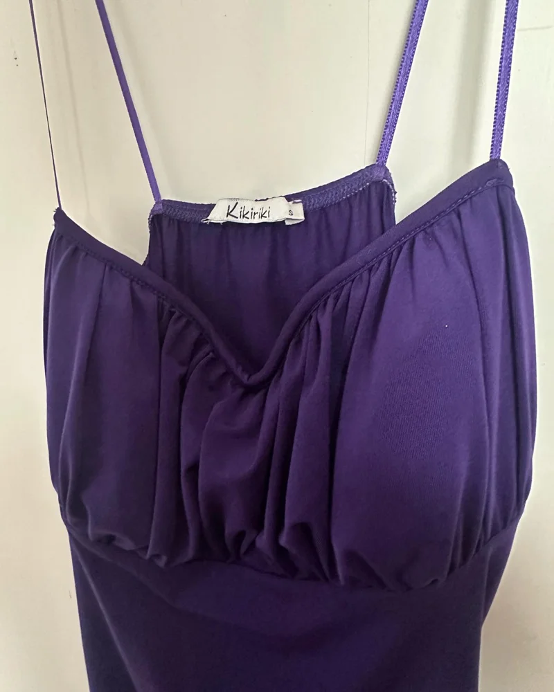 Midi Dresses, size S / 36 / 8, photo 3