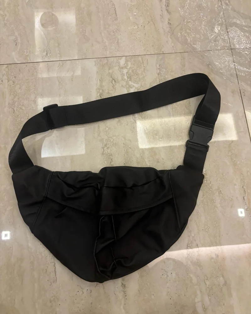 Fanny packs, size One size, photo 2