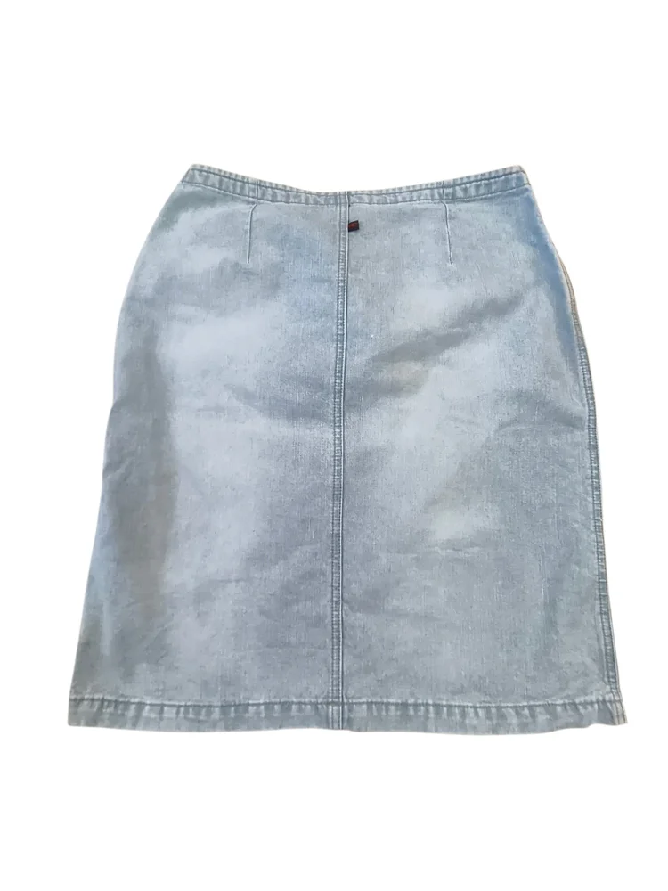 O'Neill Skirts, size S / 36 / 8, photo 2