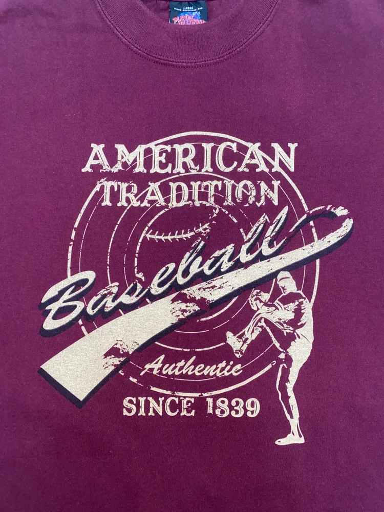 T-shirts, size M, photo 2