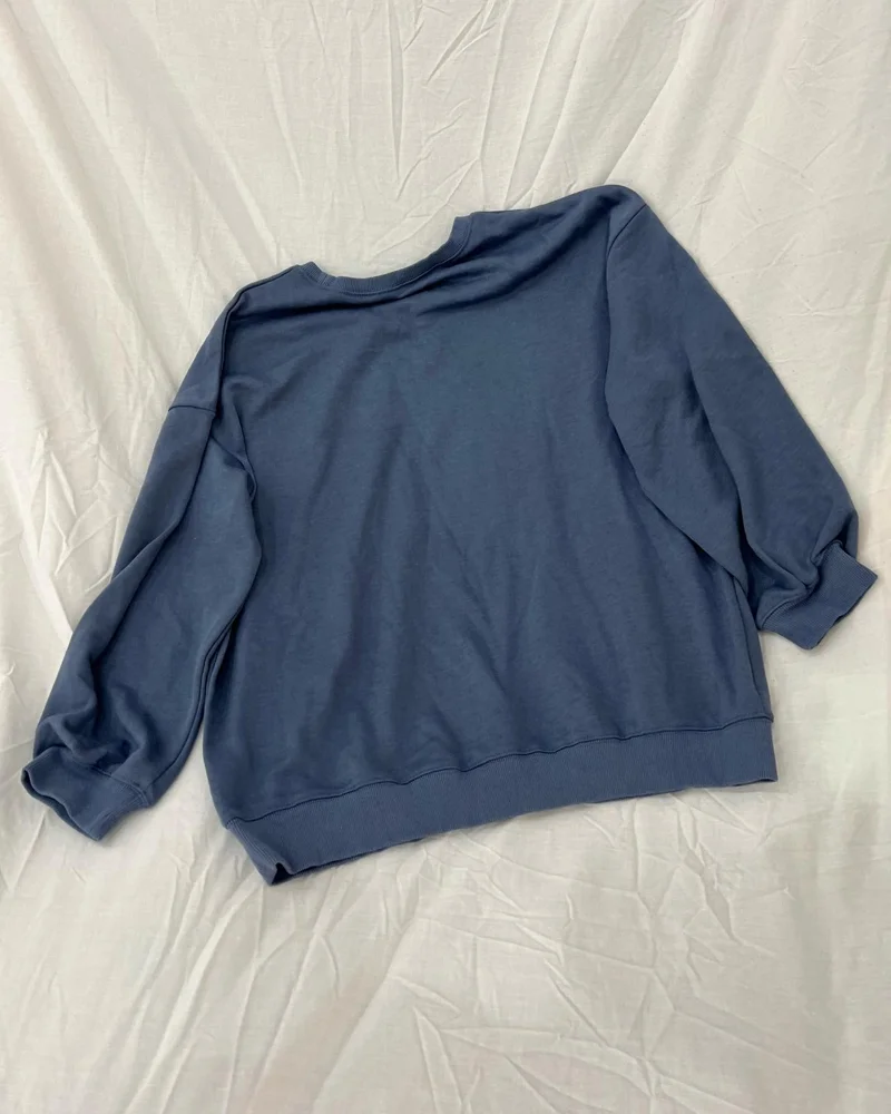 Shein Sweaters & Pullovers, size XL / 42 / 14, photo 3