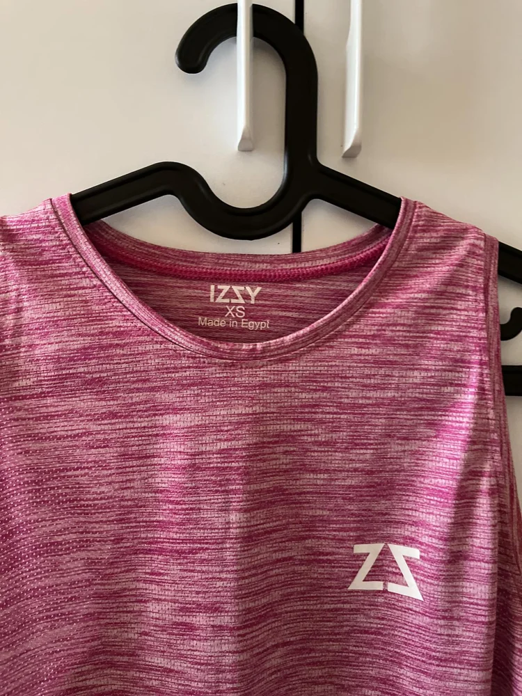 IZZY Tank Tops, size XS / 34 / 6, photo 2