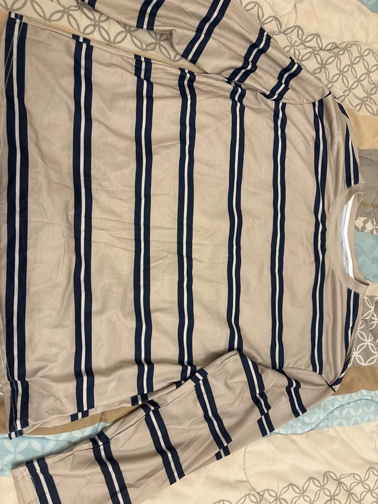 Shein Long Sleeve, size XL / 42 / 14, photo 2