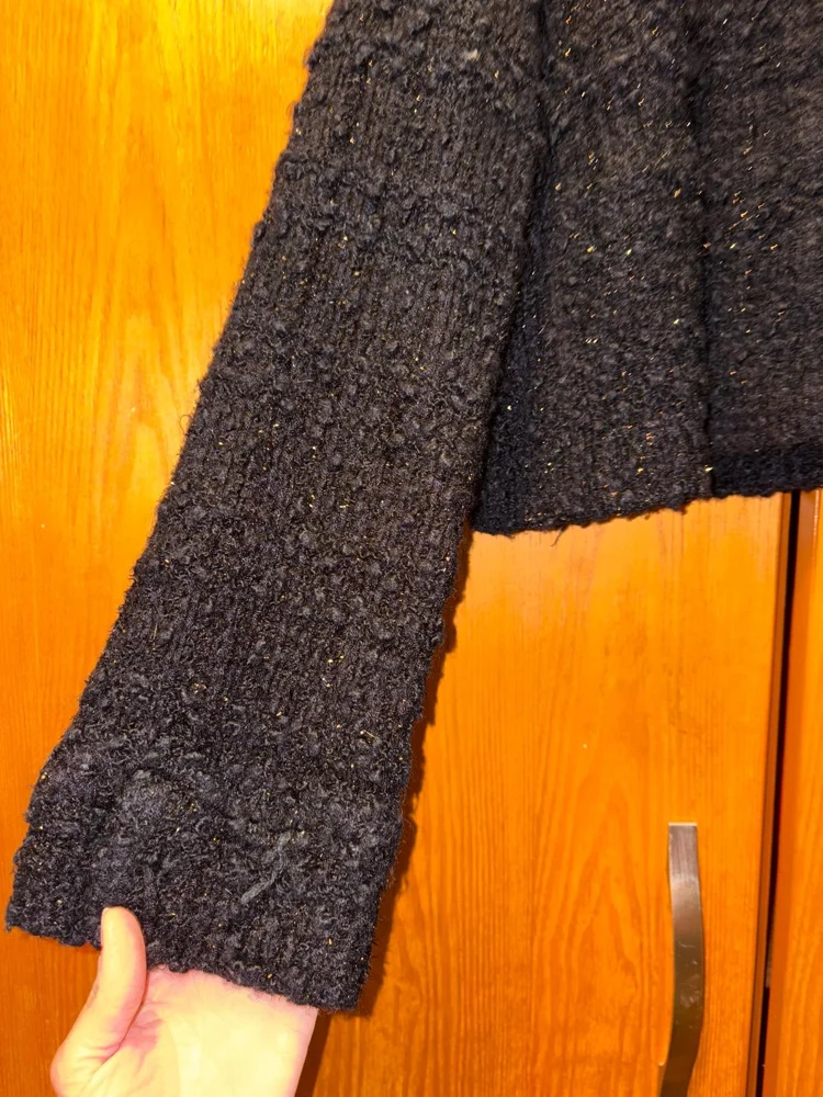 Jackets, size S / 36 / 8, photo 2