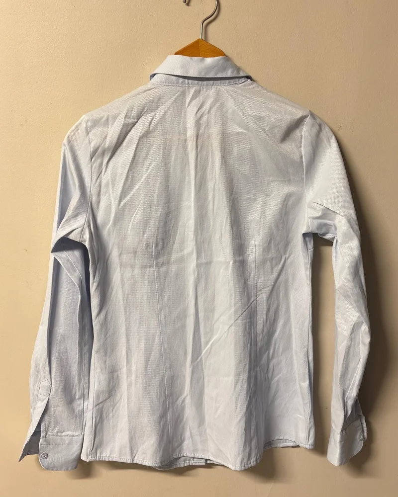 Koton Shirts, size S / 36 / 8, photo 5