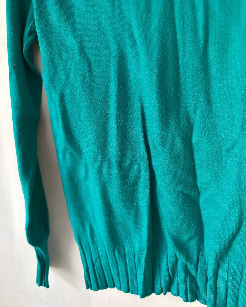 Sweaters & Pullovers, size M / 38 / 10, photo 3