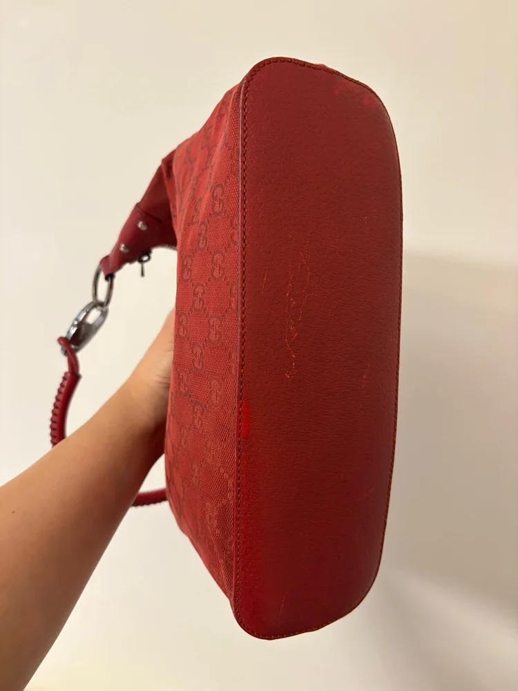 Gucci Shoulder Bag, size Other, photo 6