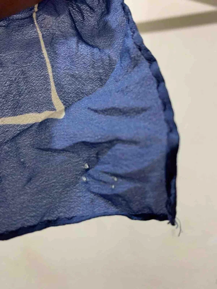 Scarves, size Other, photo 5
