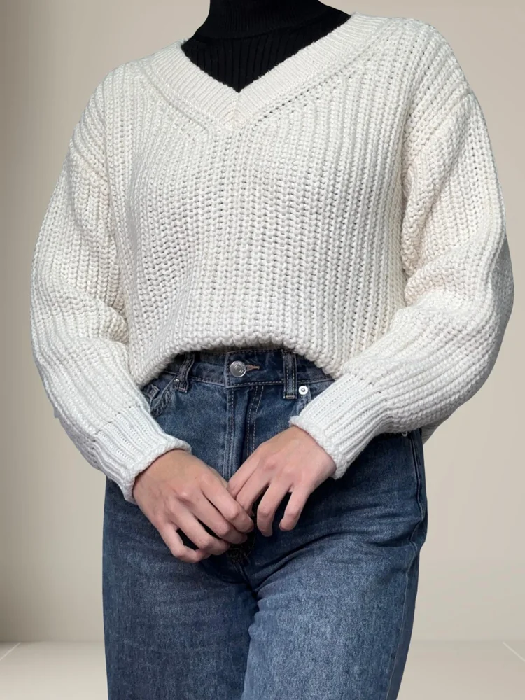 H&M Sweaters & Pullovers, size M / 38 / 10, photo 4