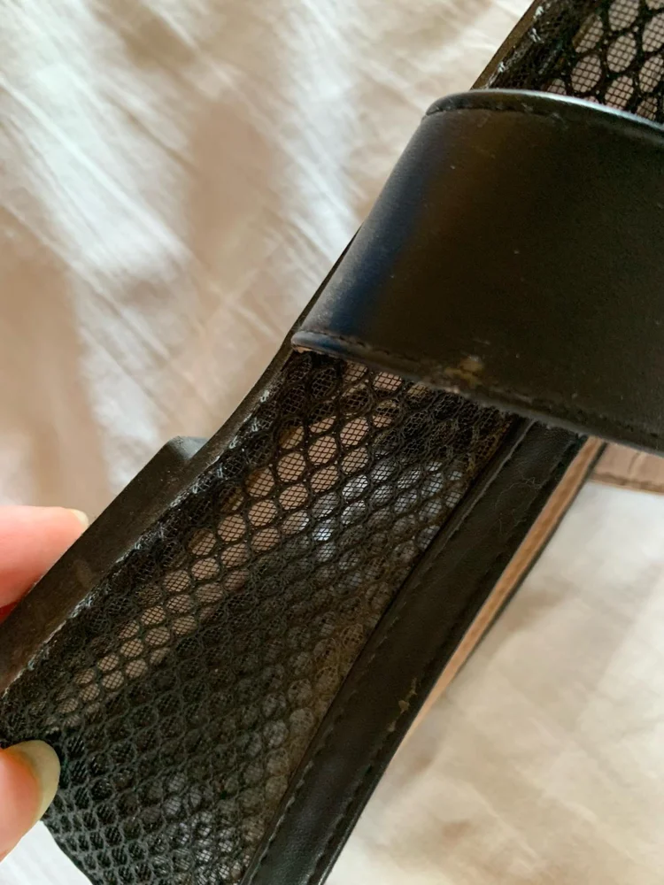 Defacto Flats, size 39, photo 6
