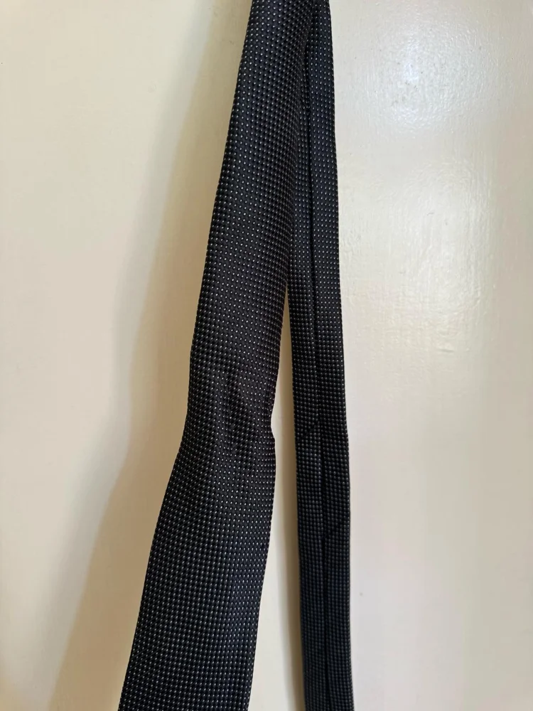 Splash Ties, size Other, photo 2