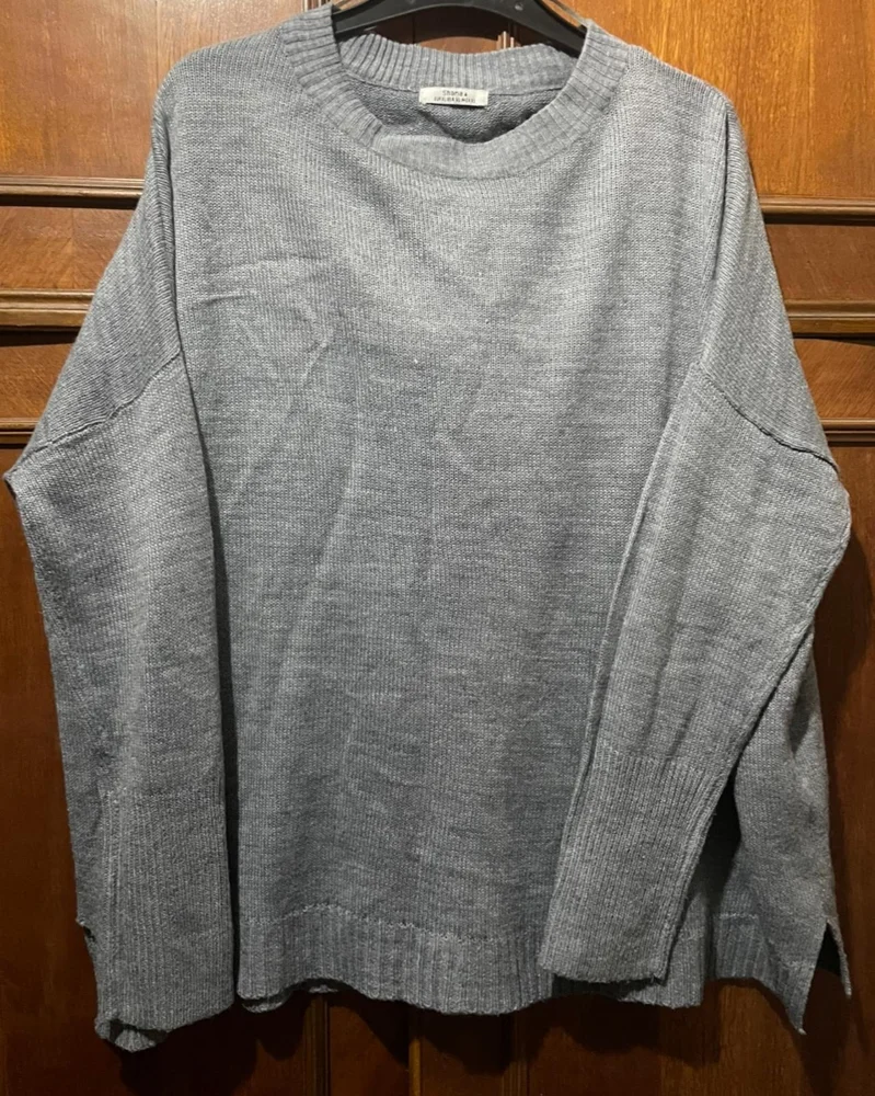 Sweaters & Pullovers, size XL / 42 / 14, photo 2