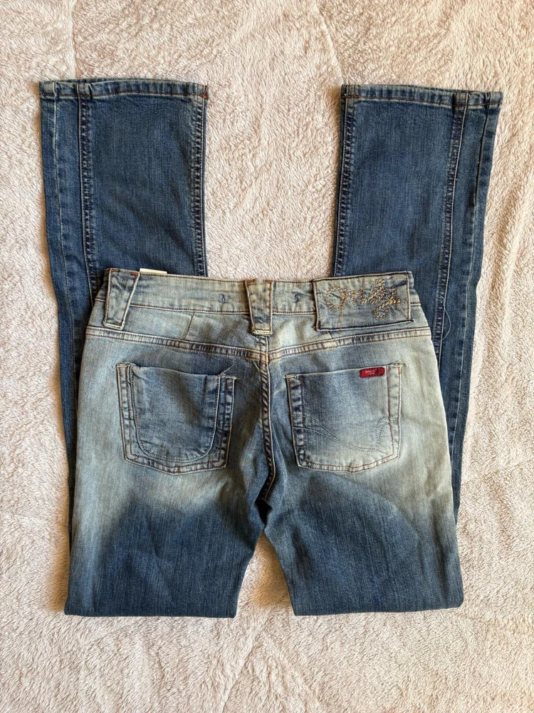 ONLY Jeans, size S / 36 / 8, photo 3