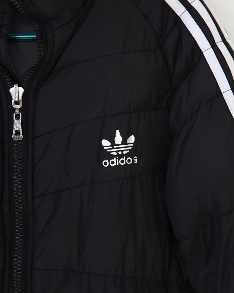 adidas Originals Jackets, size S / 36 / 8, photo 3