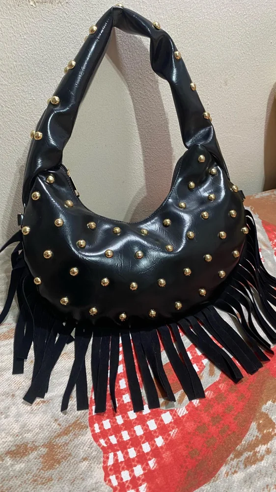 Shein Shoulder Bag, size Other, photo 3