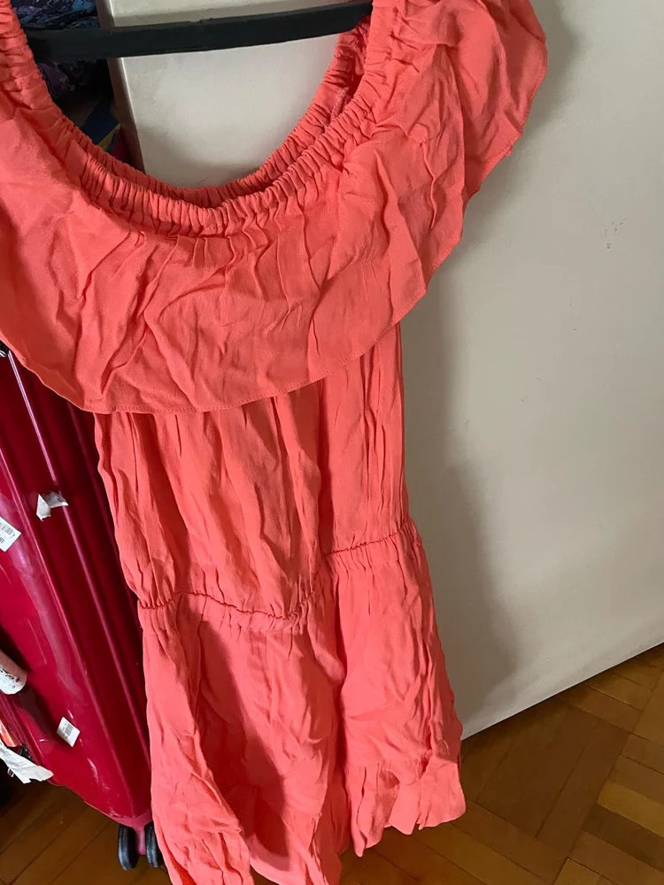 Easy Wear Cover-Ups, size XS / 34 / 6, photo 2