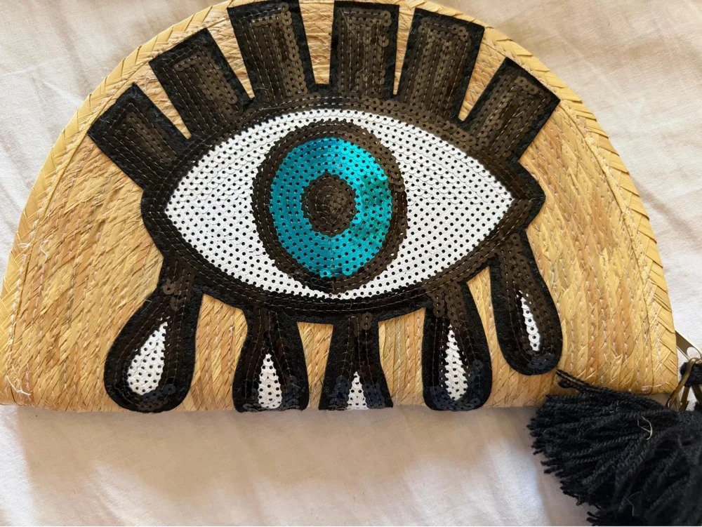 Clutch, size Other, photo 2