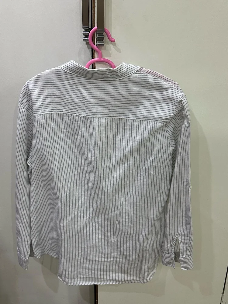 Dunnes Stores Blouses, size M / 38 / 10, photo 2