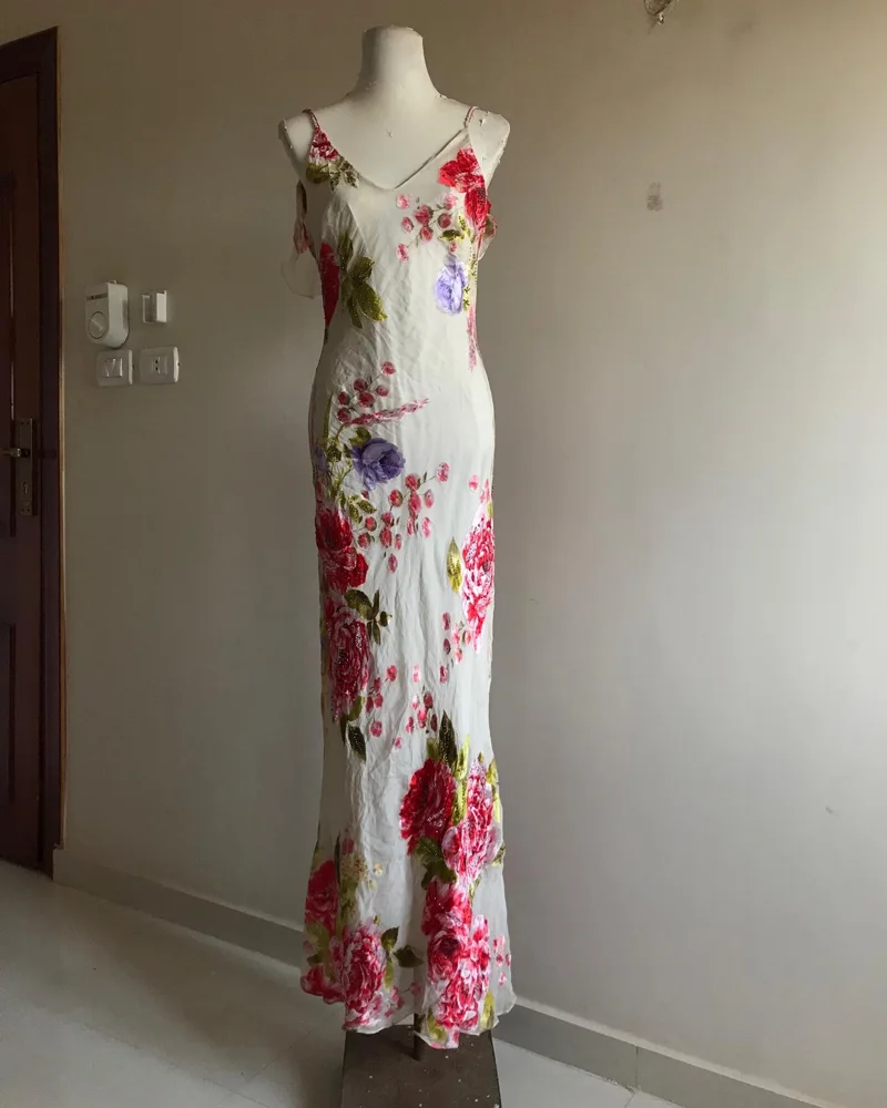 Maxi Dresses, size M / 38 / 10, photo 5