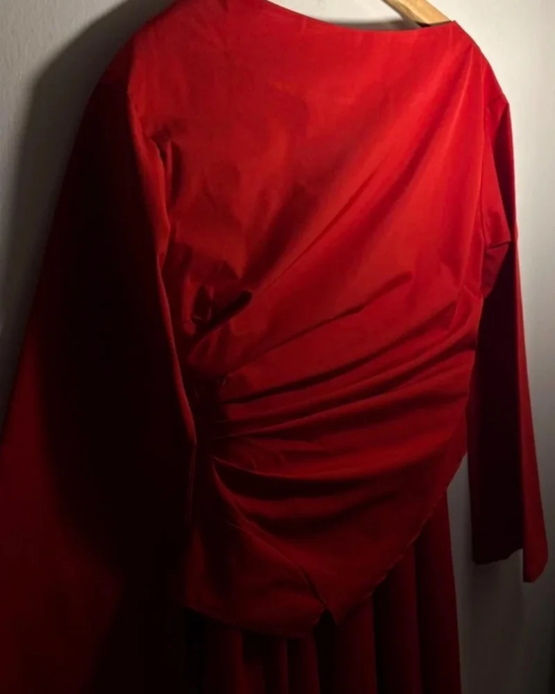 Shein Blouses, size S / 36 / 8, photo 5