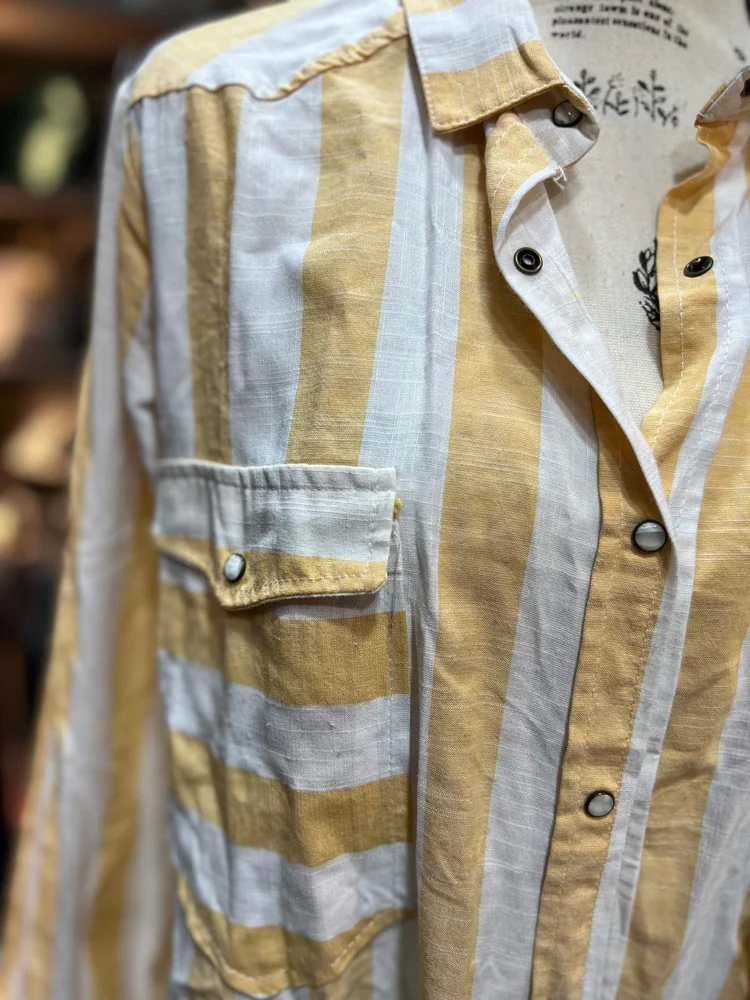 Shirts, size L / 40 / 12, photo 2