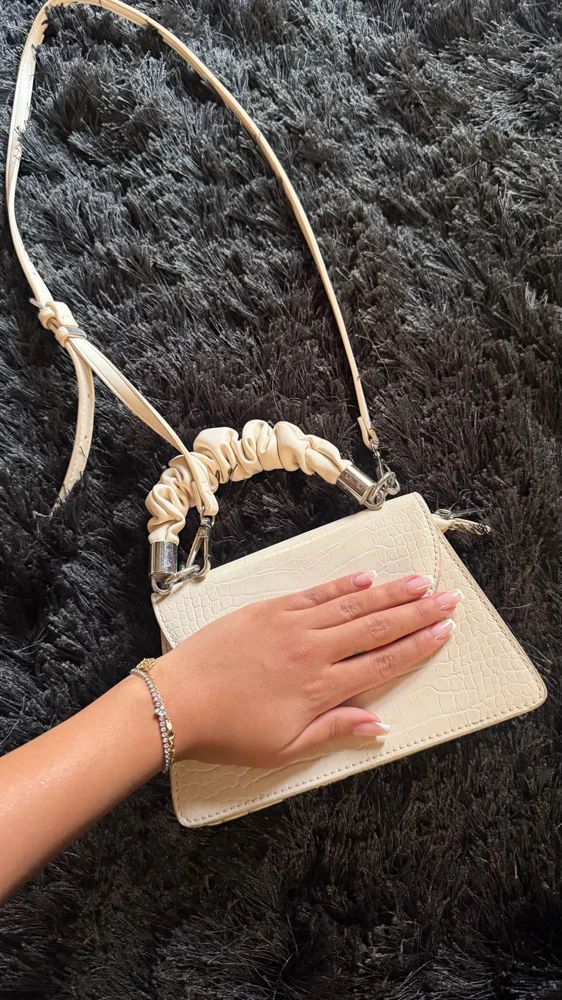 Cross-Body Bag, size One size, photo 3
