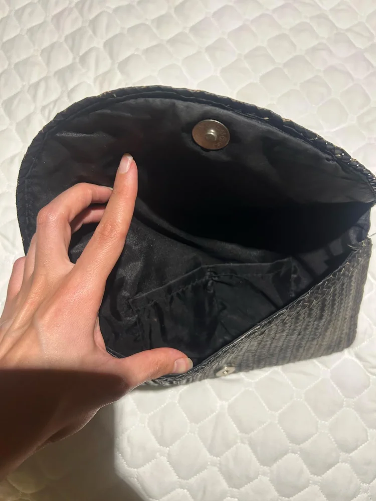 Clutch, size One size, photo 5