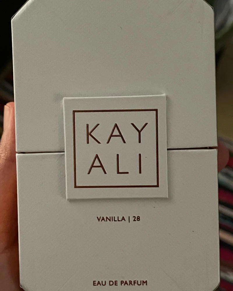Perfume, size No Size, photo 5