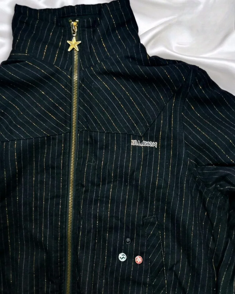 Billabong Jackets, size S / 36 / 8, photo 4
