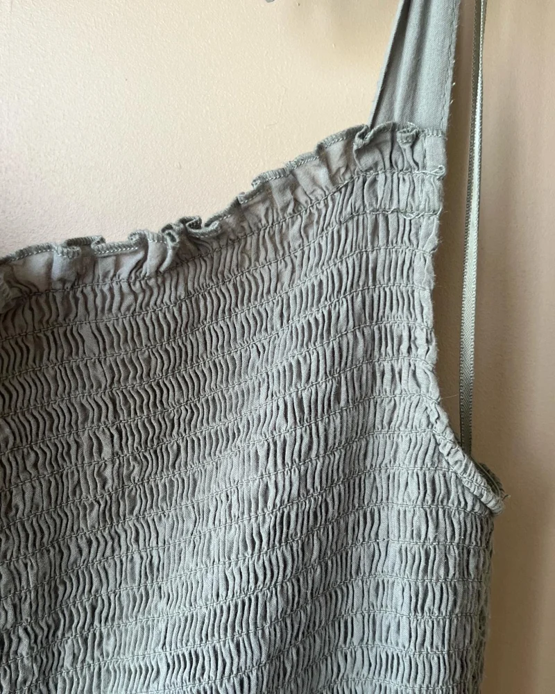 Zara Midi Dresses, size M / 38 / 10, photo 5
