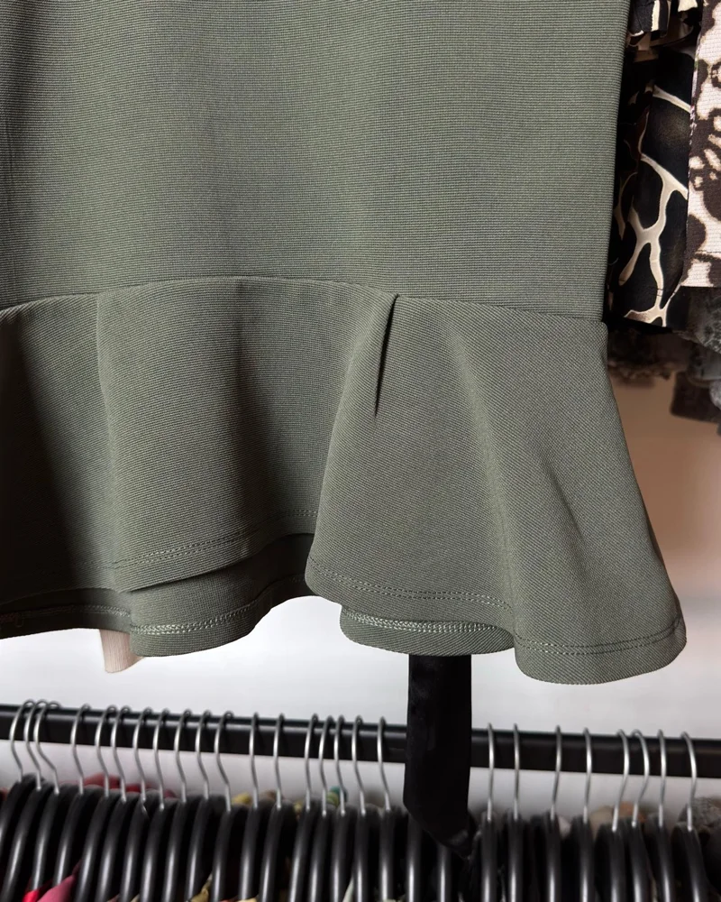 Tank Tops, size S / 36 / 8, photo 3
