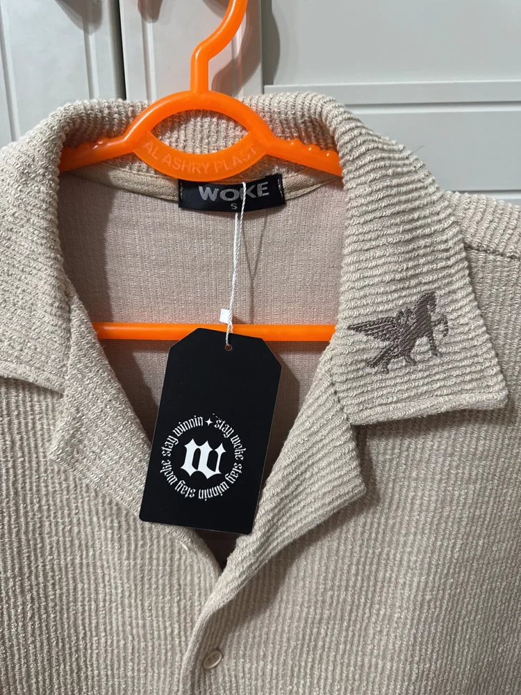 Button Down Shirts, size S, photo 3