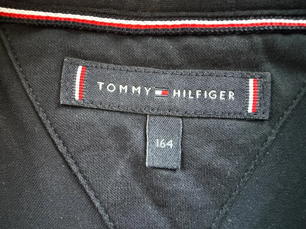 Tommy Hilfiger Tops, size 14y, photo 5