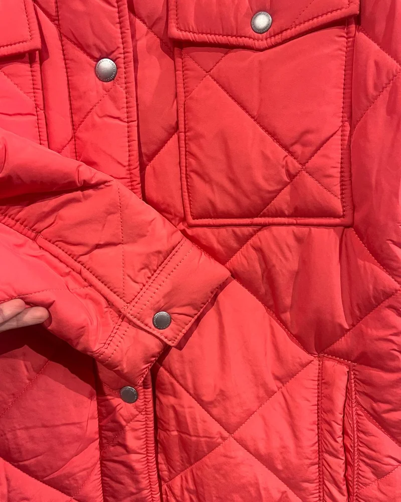 American Eagle Jackets, size S / 36 / 8, photo 5