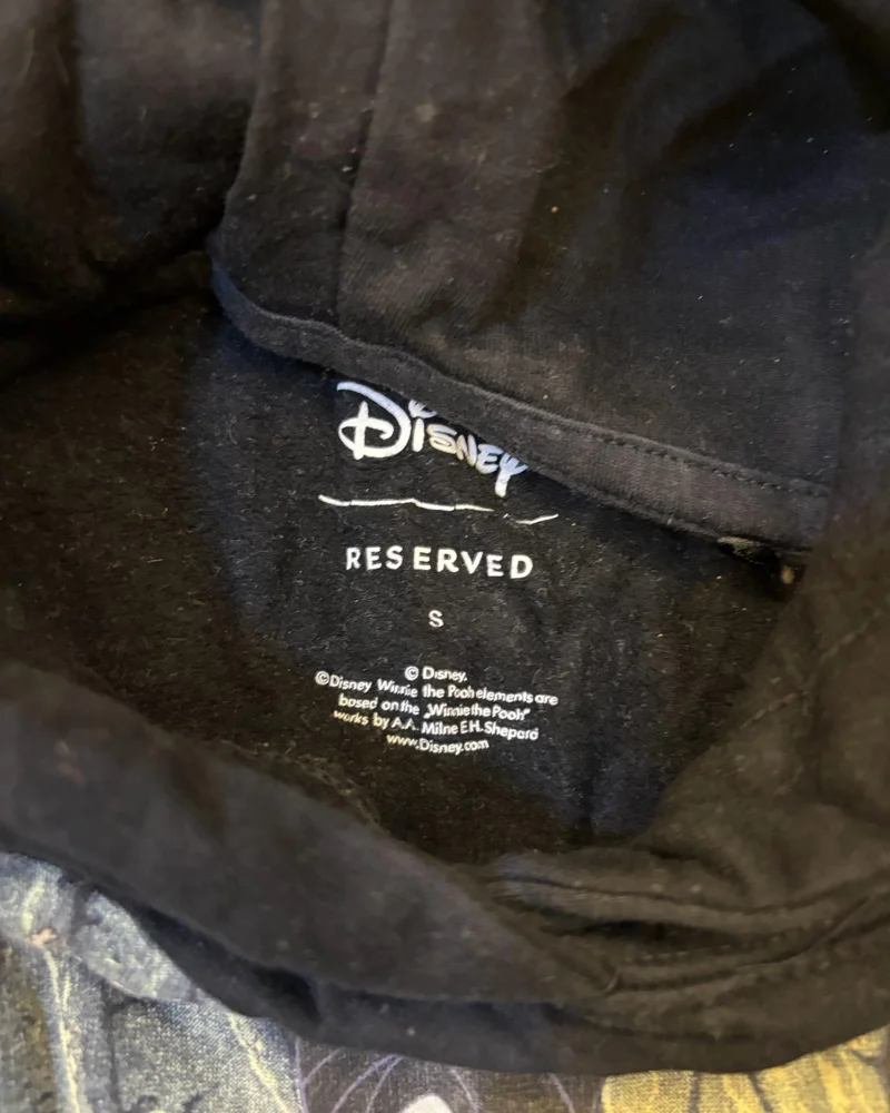 Reserved Hoodies, size S / 36 / 8, photo 2