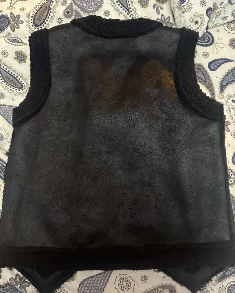Vests, size L / 40 / 12, photo 5