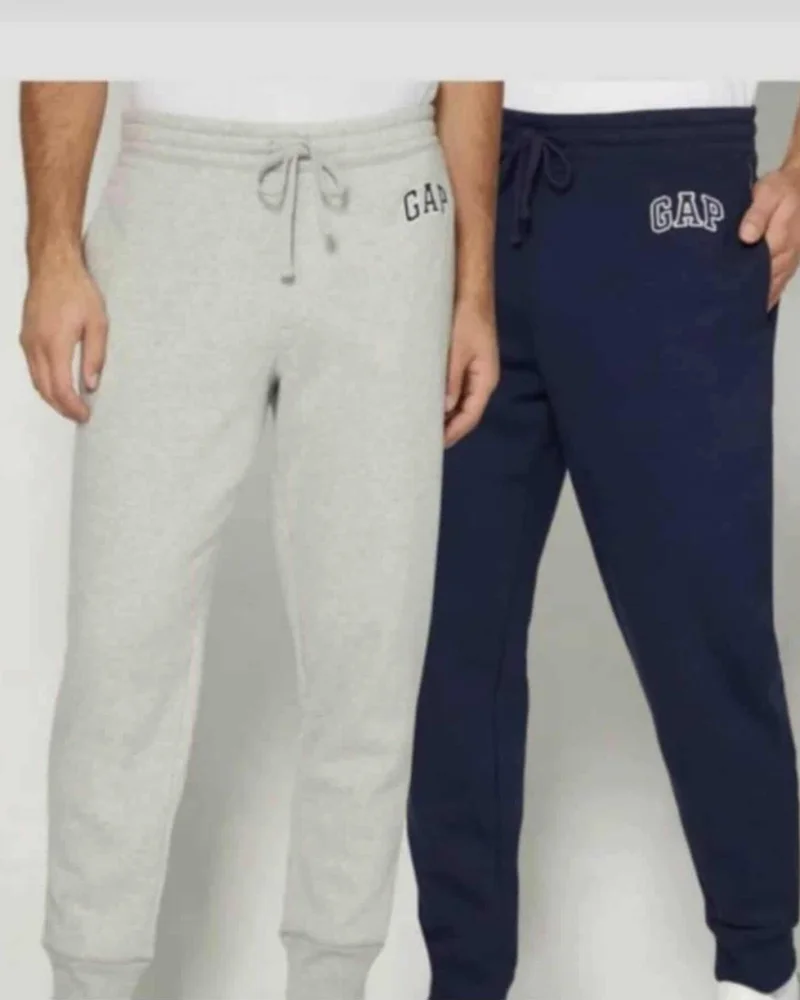 GAP Pants, size M, photo 3