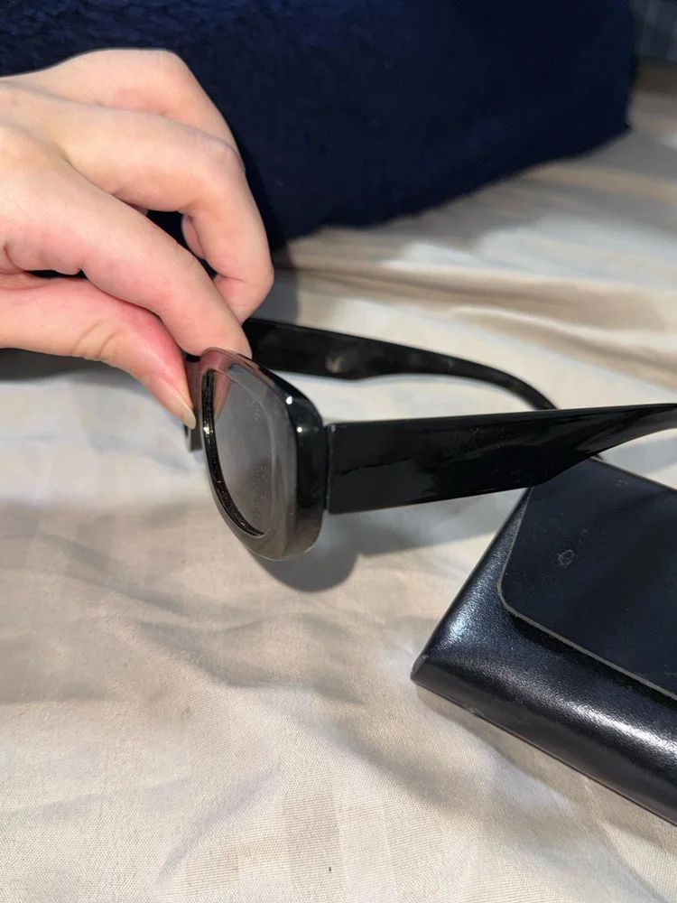 Shein Sunglasses, size Other, photo 3