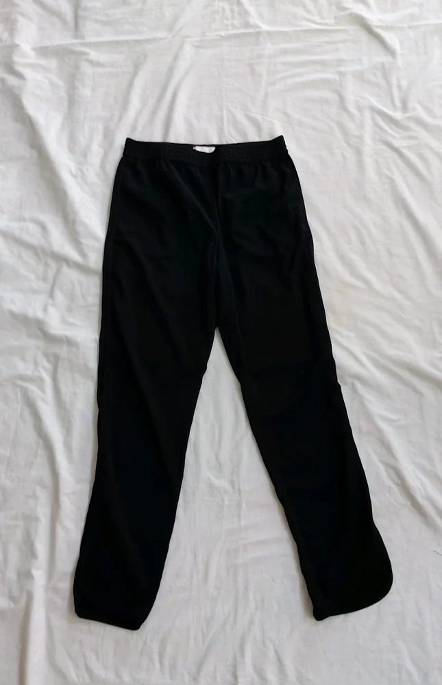 H&M Leggings, size S / 36 / 8, photo 3