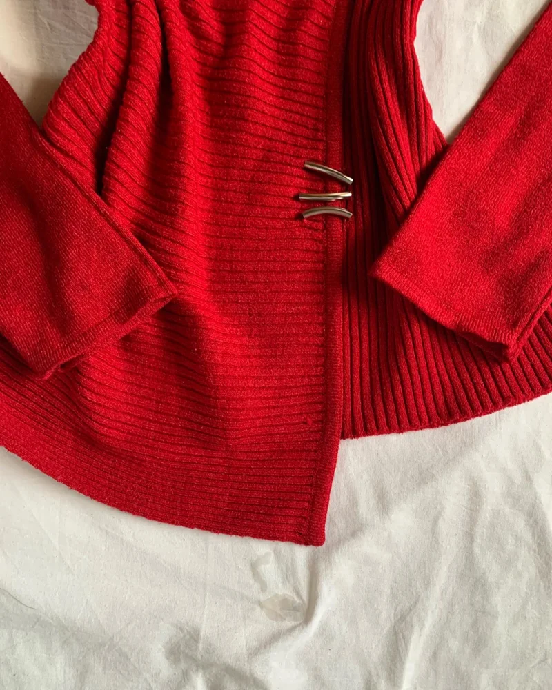 Blouses, size Other, photo 5