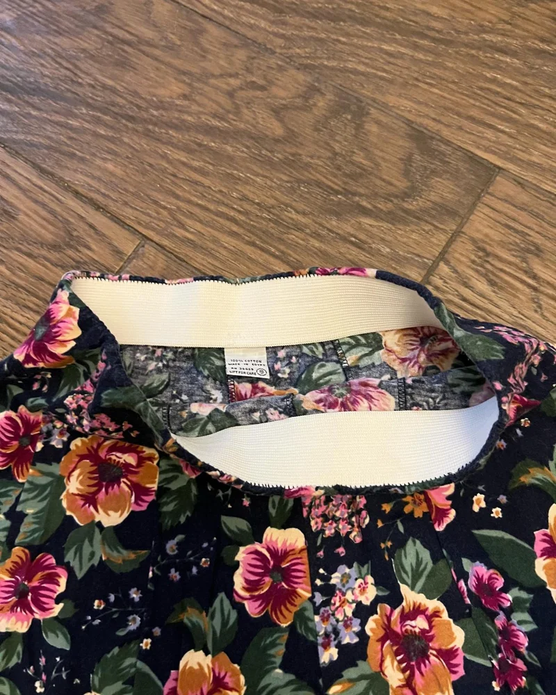 Skirts, size M / 38 / 10, photo 4